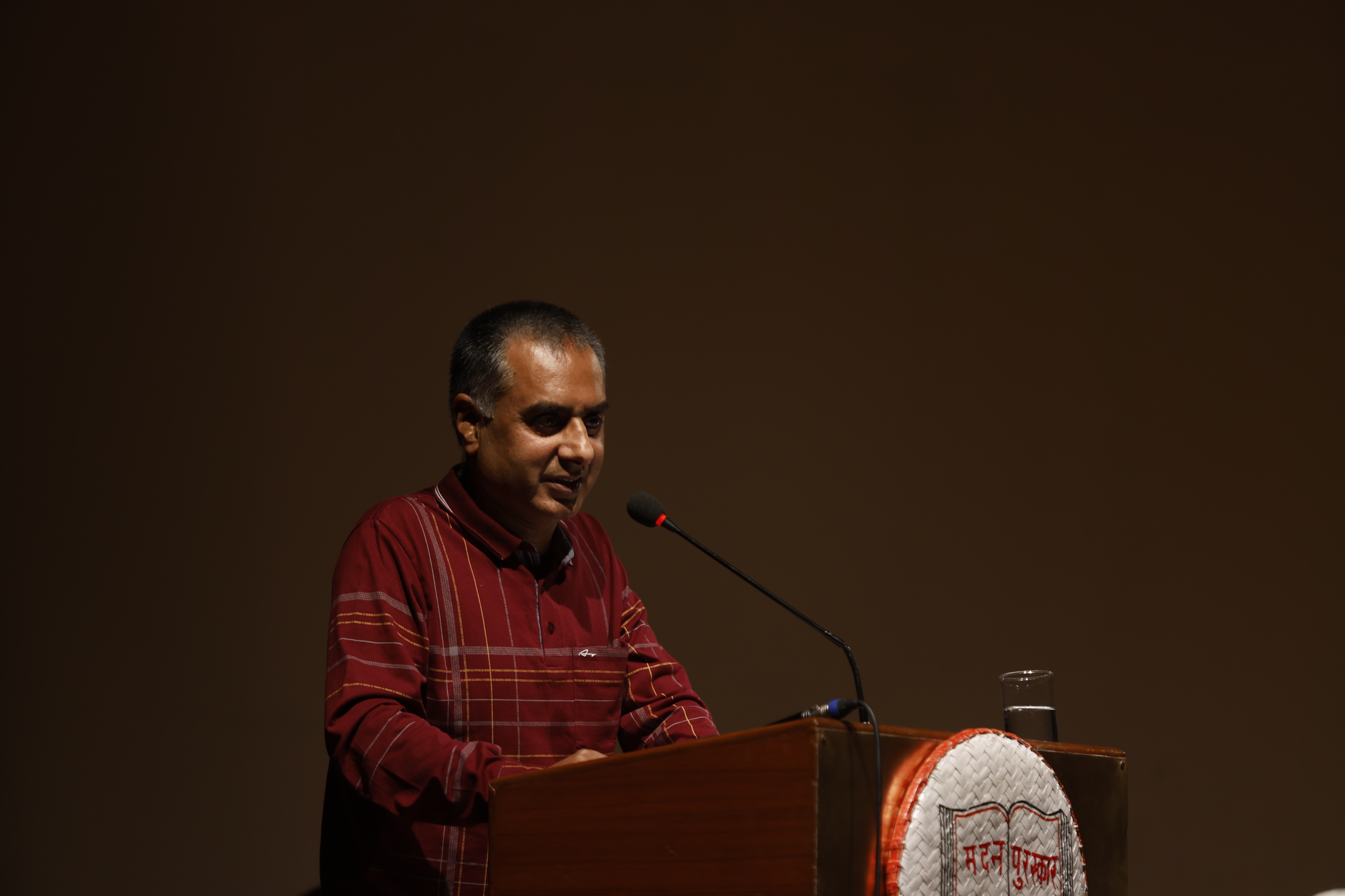 yogesh raj.JPG